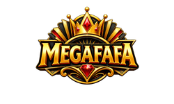 jugar baccarat online gratis
